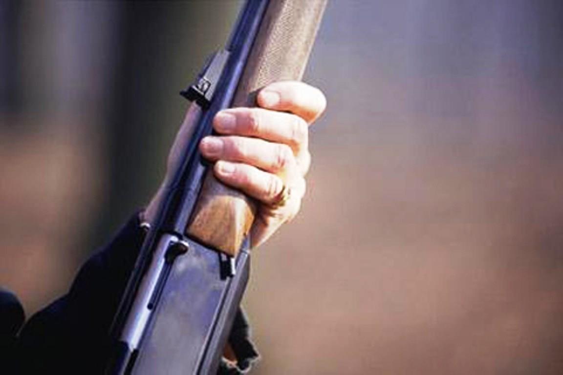 Militants loot JK Bank in Sirigufwara, decamp with rifle: Police